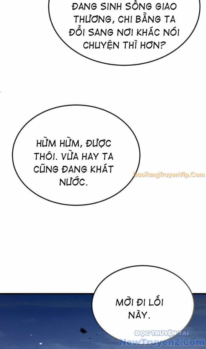Tuyệt Thế Quân Lâm - Chương 40 - ảnh 75
