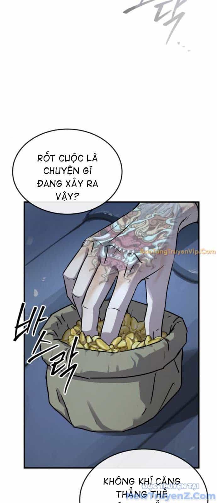 Tuyệt Thế Quân Lâm - Chương 40 - ảnh 77