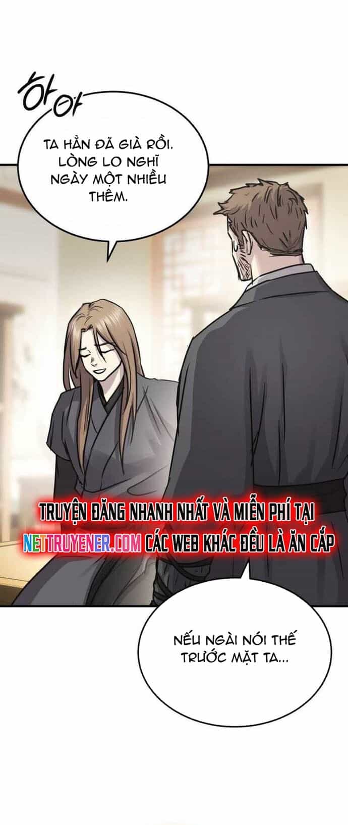 Tuyệt Thế Quân Lâm - Chương 43 - ảnh 11