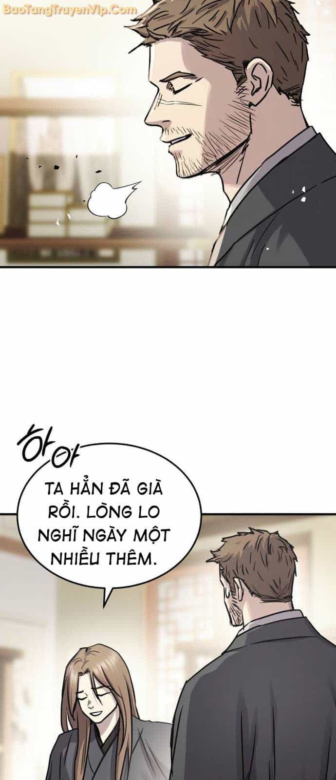 Tuyệt Thế Quân Lâm - Chương 43.1 - ảnh 15