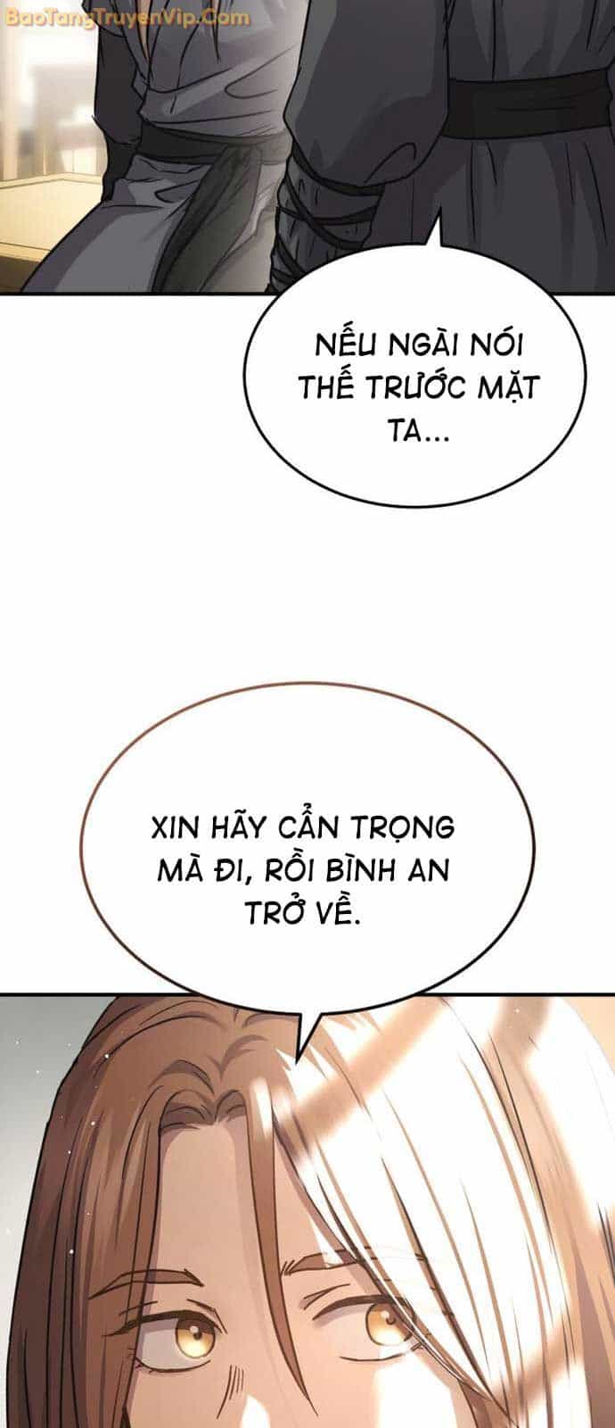 Tuyệt Thế Quân Lâm - Chương 43.1 - ảnh 16