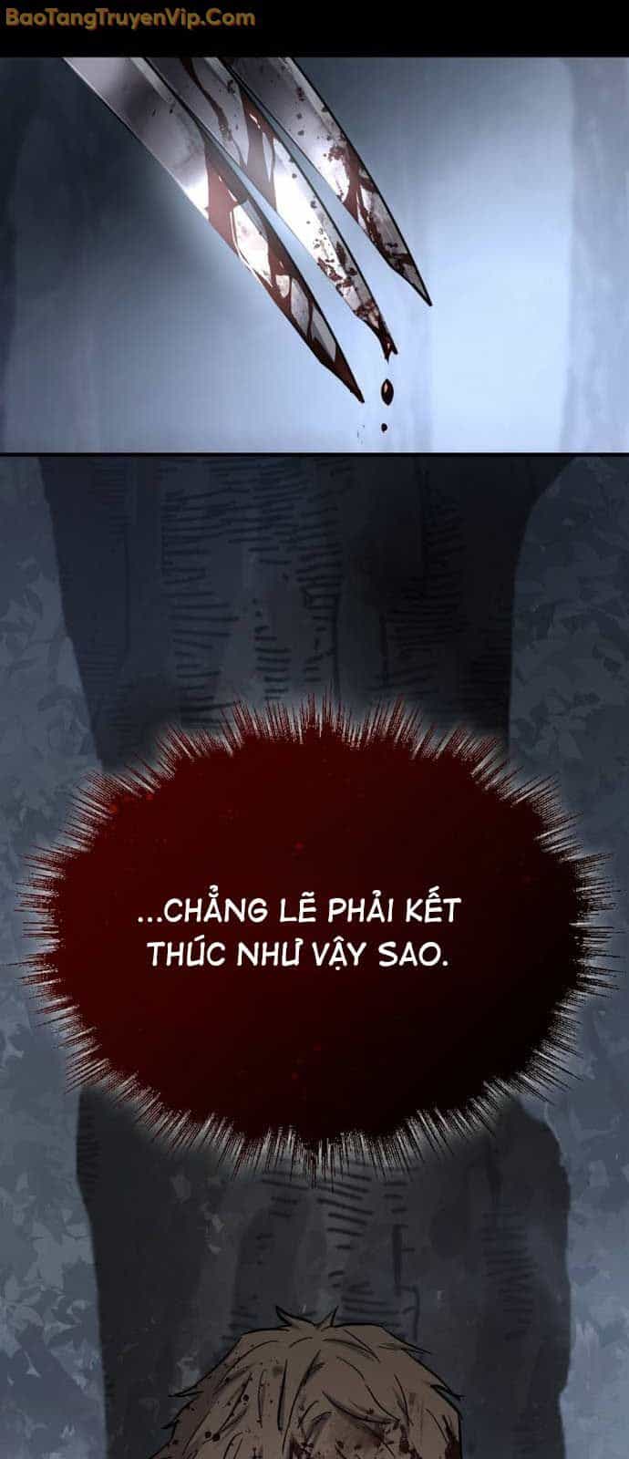 Tuyệt Thế Quân Lâm - Chương 43.1 - ảnh 2