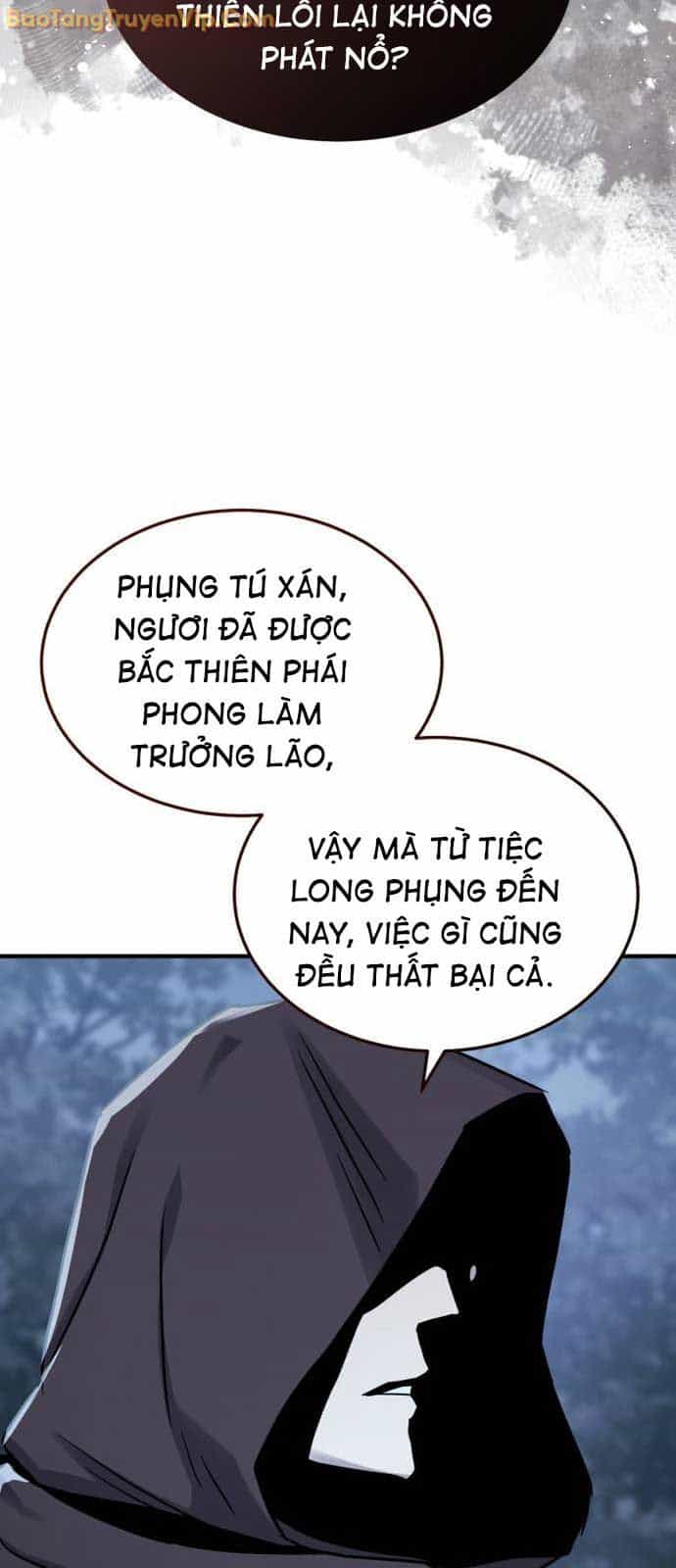 Tuyệt Thế Quân Lâm - Chương 43.1 - ảnh 21