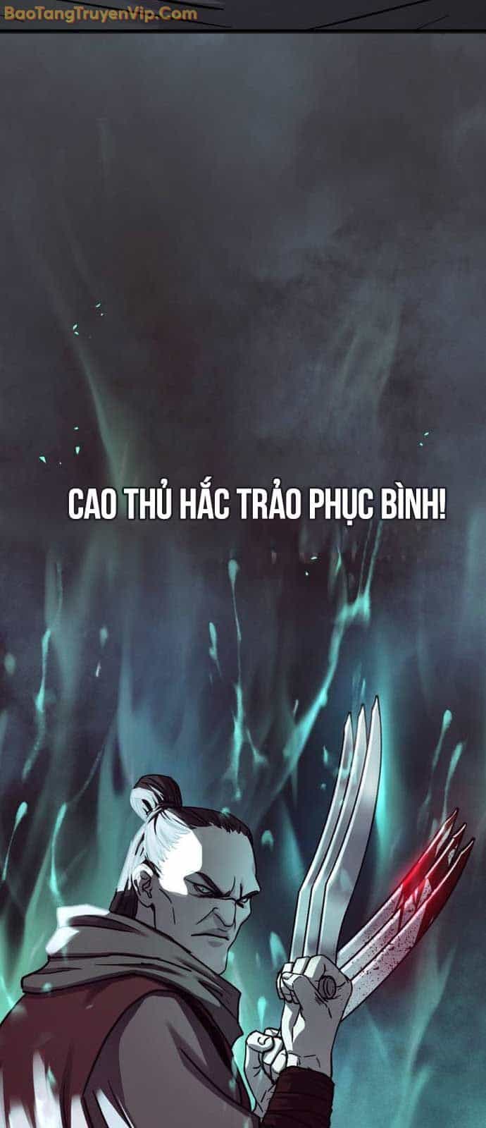 Tuyệt Thế Quân Lâm - Chương 43.1 - ảnh 53