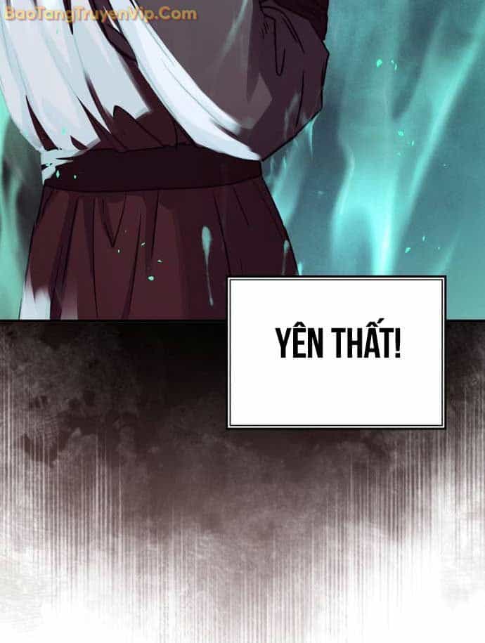 Tuyệt Thế Quân Lâm - Chương 43.1 - ảnh 54