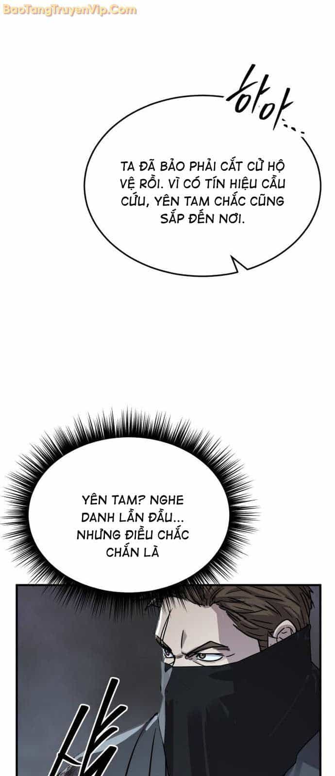 Tuyệt Thế Quân Lâm - Chương 43.1 - ảnh 56