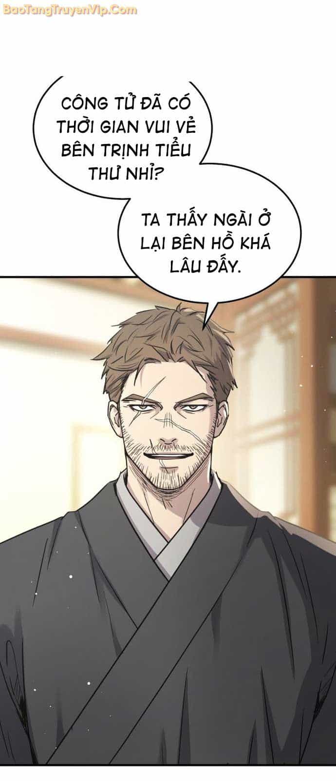 Tuyệt Thế Quân Lâm - Chương 43.1 - ảnh 7
