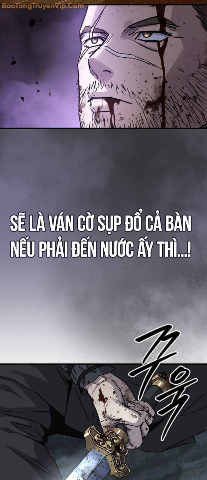 Tuyệt Thế Quân Lâm - Chương 43.1 - ảnh 83
