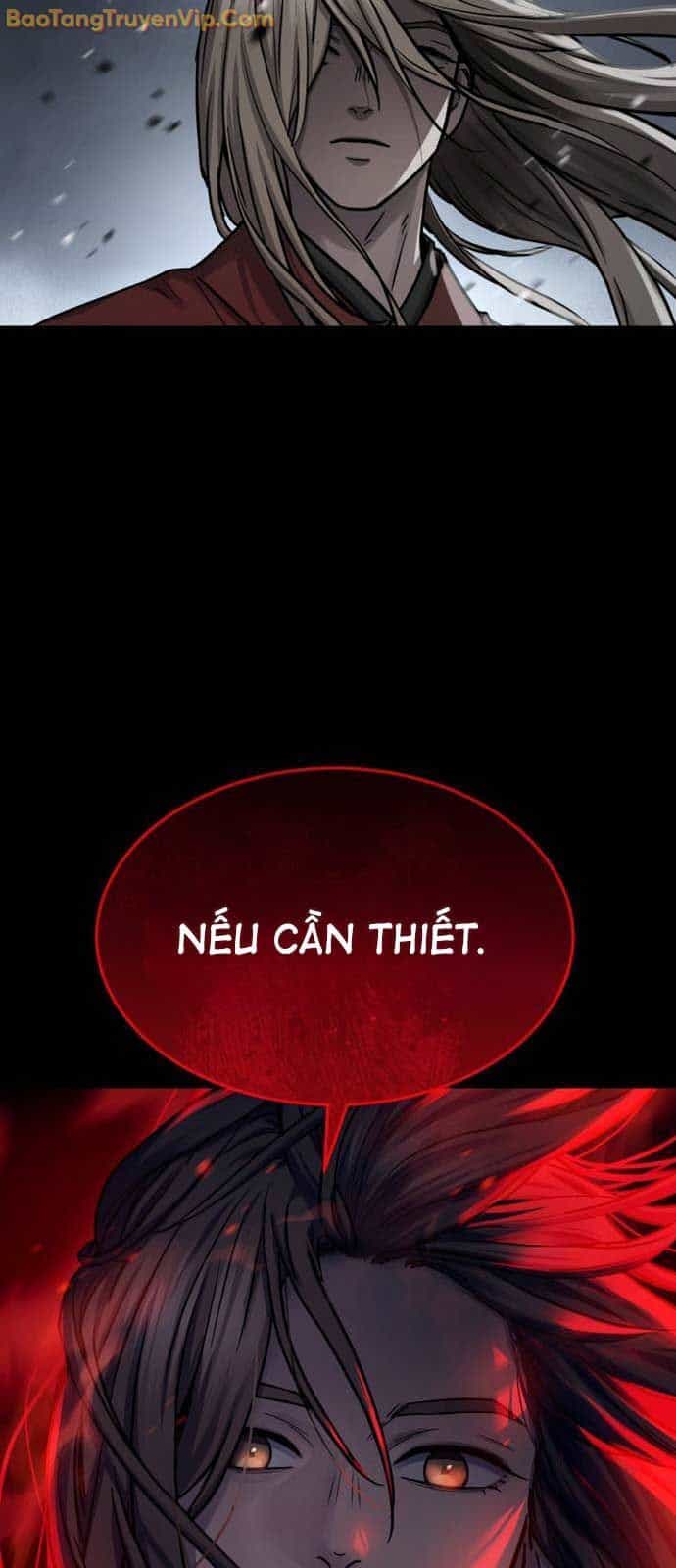 Tuyệt Thế Quân Lâm - Chương 43.1 - ảnh 96