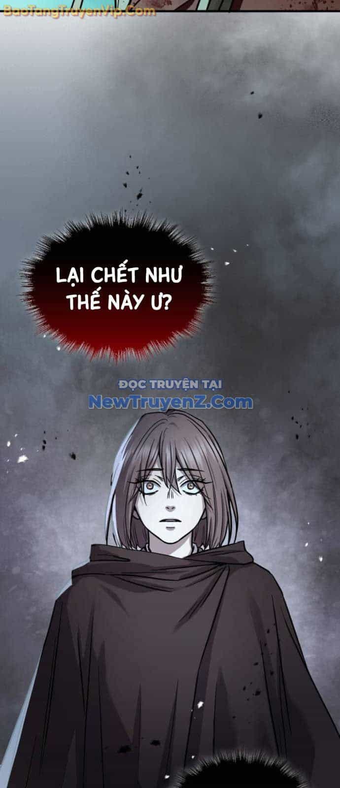 Tuyệt Thế Quân Lâm - Chương 44 - ảnh 51