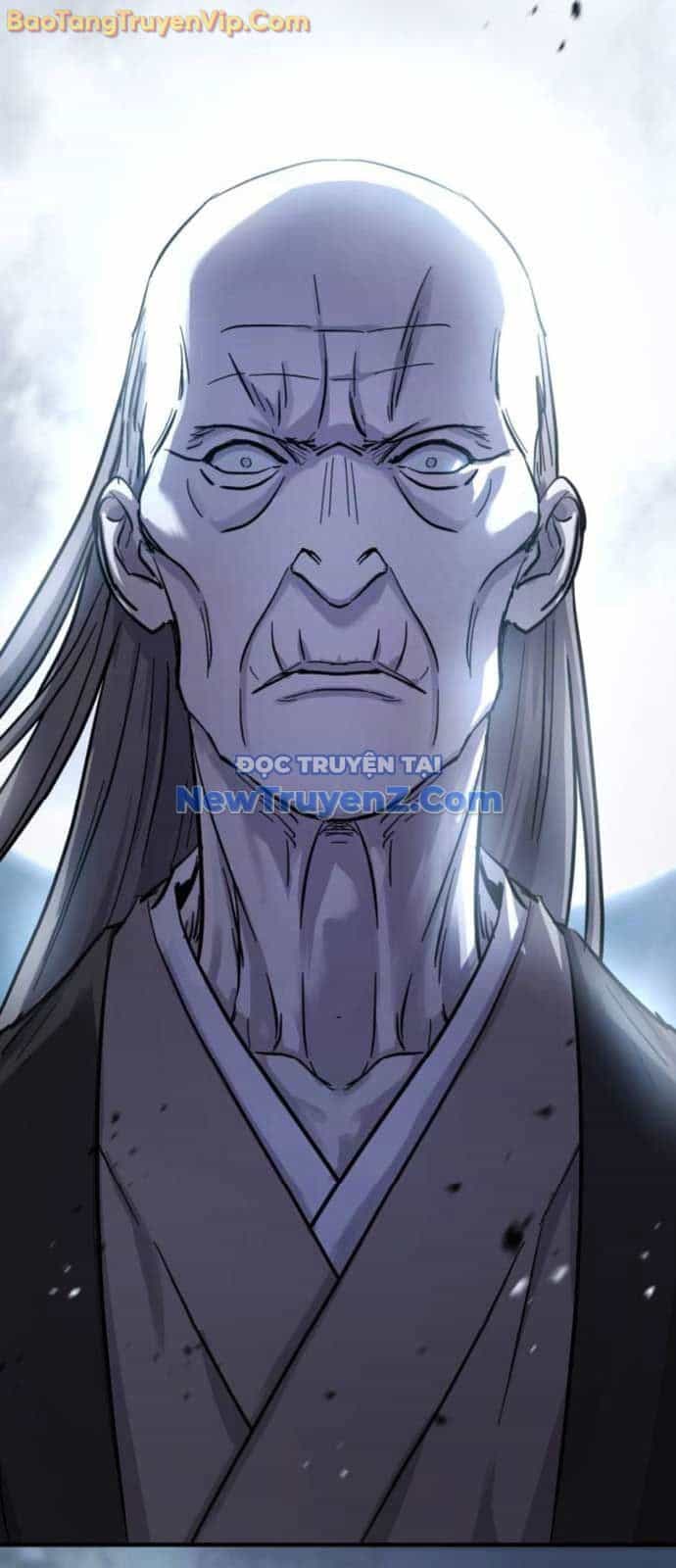 Tuyệt Thế Quân Lâm - Chương 44 - ảnh 64