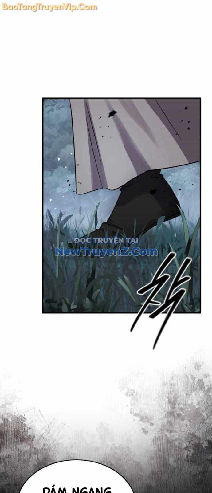 Tuyệt Thế Quân Lâm - Chương 44 - ảnh 69