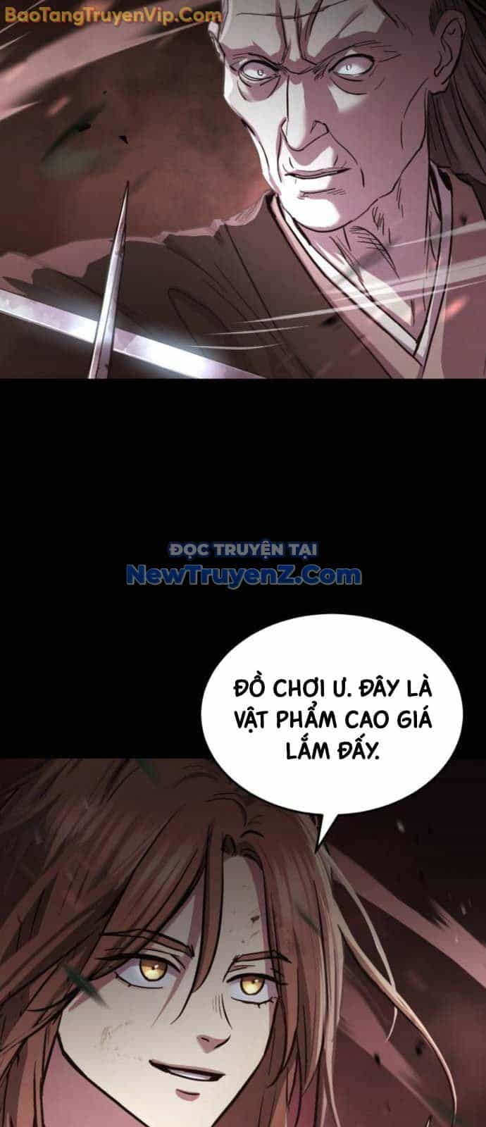 Tuyệt Thế Quân Lâm - Chương 45 - ảnh 10