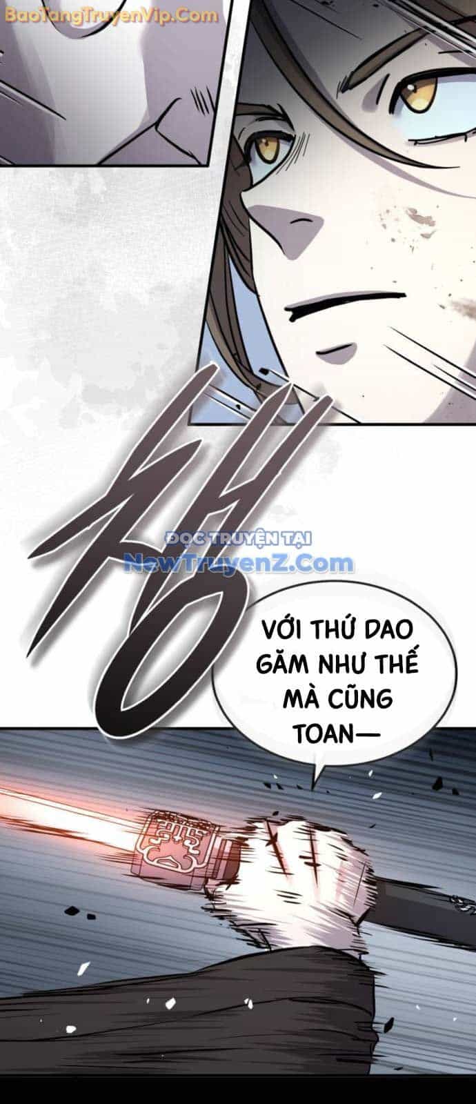 Tuyệt Thế Quân Lâm - Chương 45 - ảnh 17