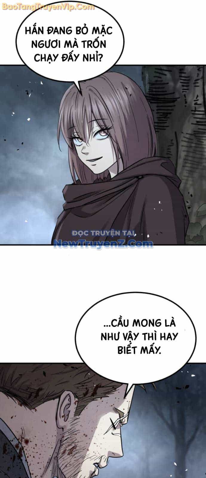 Tuyệt Thế Quân Lâm - Chương 45 - ảnh 38