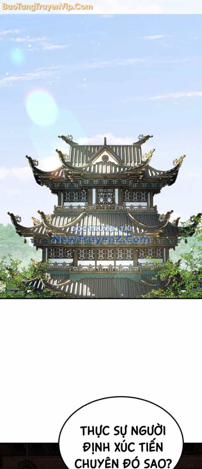 Tuyệt Thế Quân Lâm - Chương 45 - ảnh 53