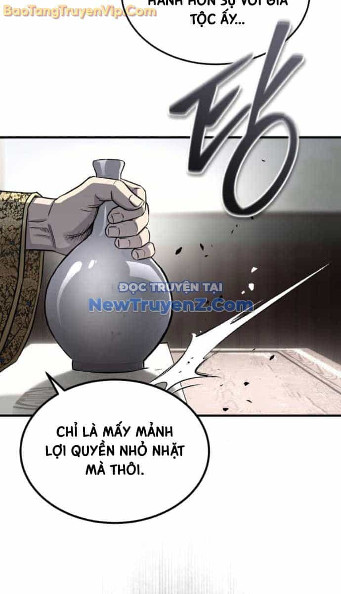 Tuyệt Thế Quân Lâm - Chương 45 - ảnh 56