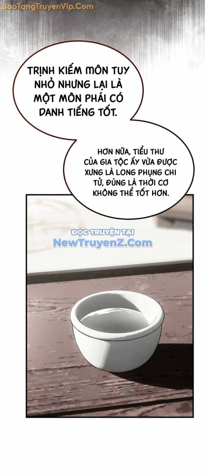 Tuyệt Thế Quân Lâm - Chương 45 - ảnh 58
