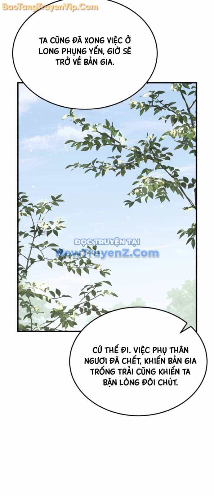 Tuyệt Thế Quân Lâm - Chương 45 - ảnh 66