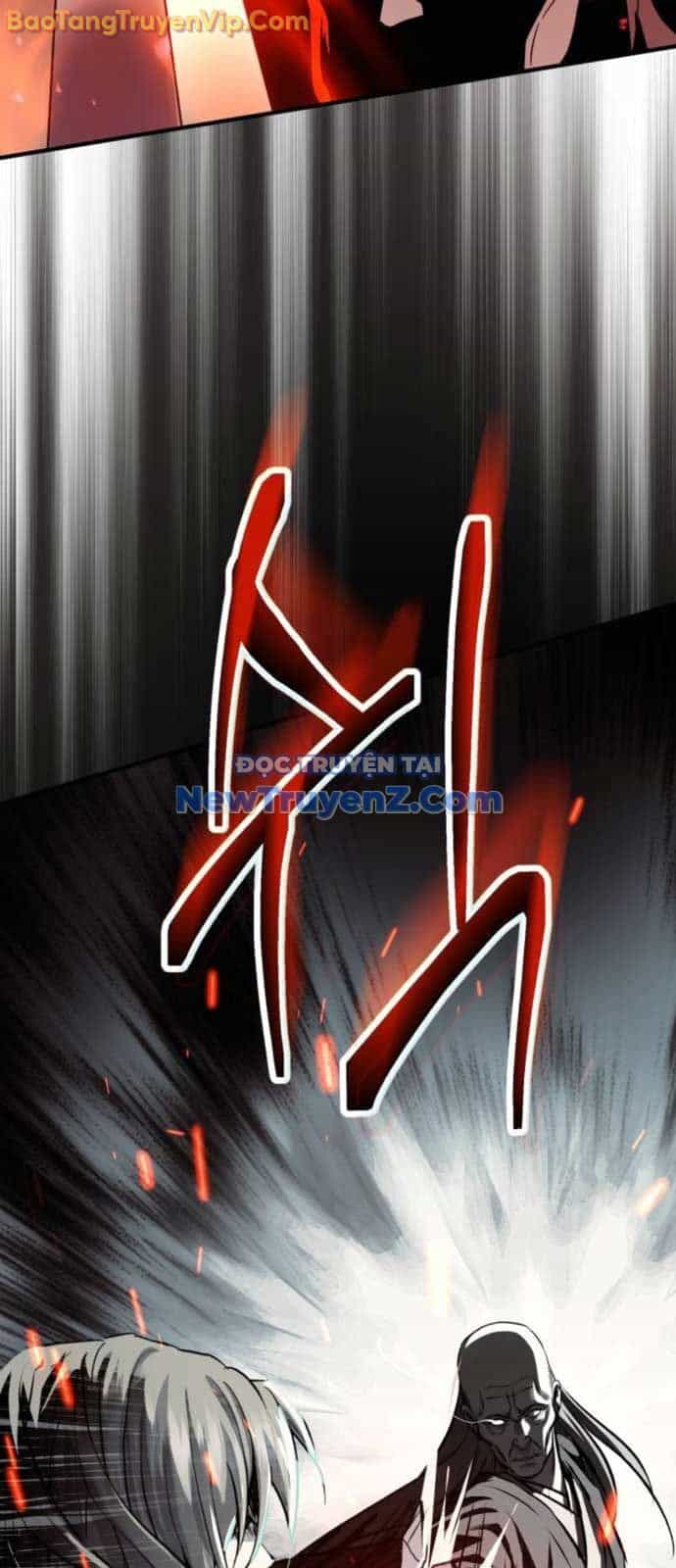 Tuyệt Thế Quân Lâm - Chương 45 - ảnh 78