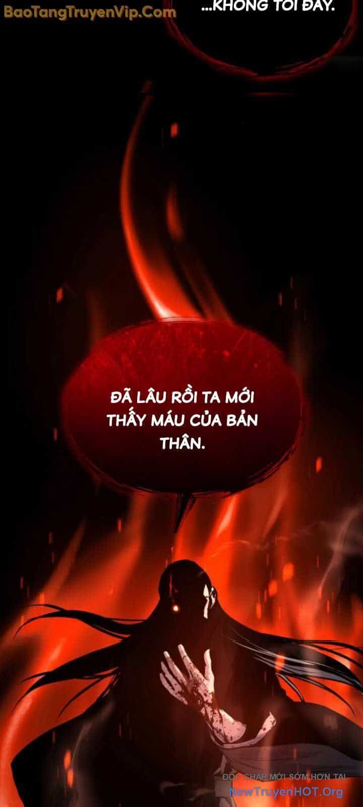 Tuyệt Thế Quân Lâm - Chương 46 - ảnh 11