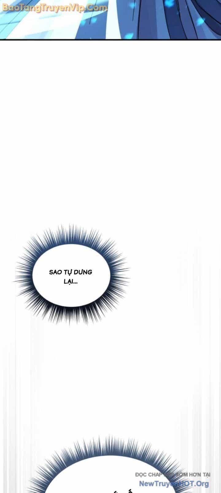 Tuyệt Thế Quân Lâm - Chương 46 - ảnh 42
