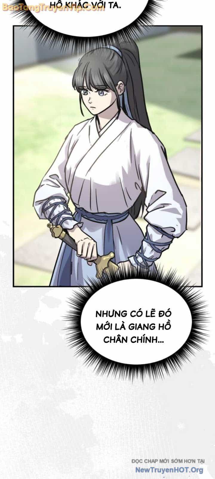 Tuyệt Thế Quân Lâm - Chương 46 - ảnh 63