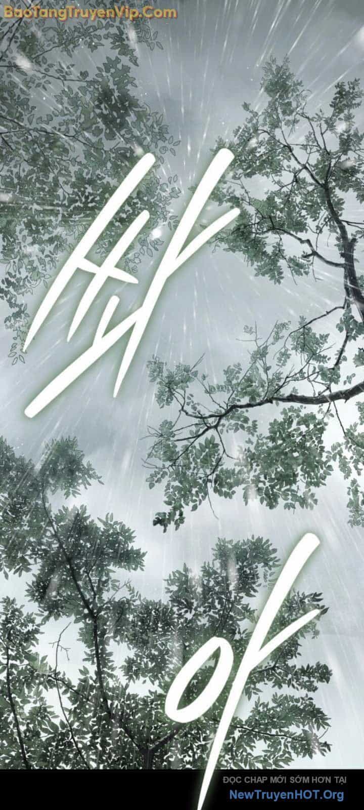 Tuyệt Thế Quân Lâm - Chương 46 - ảnh 69