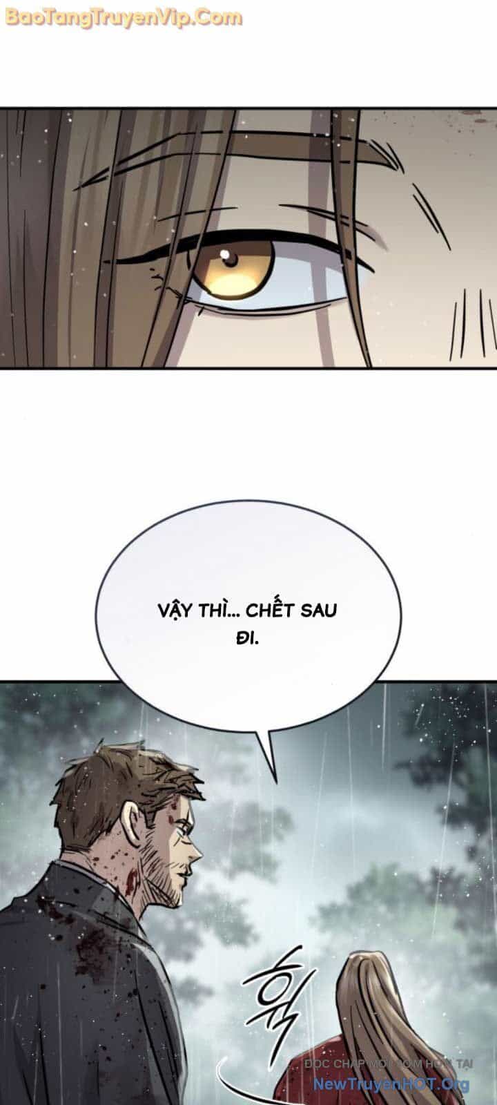 Tuyệt Thế Quân Lâm - Chương 46 - ảnh 96