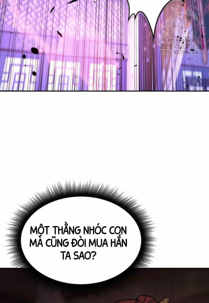 Tuyệt Thế Quân Lâm - Chương 4 - ảnh 125