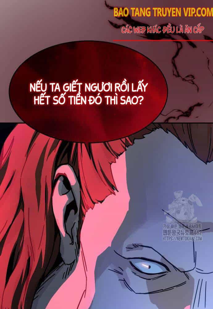 Tuyệt Thế Quân Lâm - Chương 4 - ảnh 136