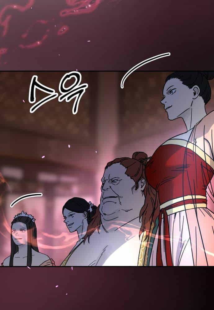 Tuyệt Thế Quân Lâm - Chương 4 - ảnh 140