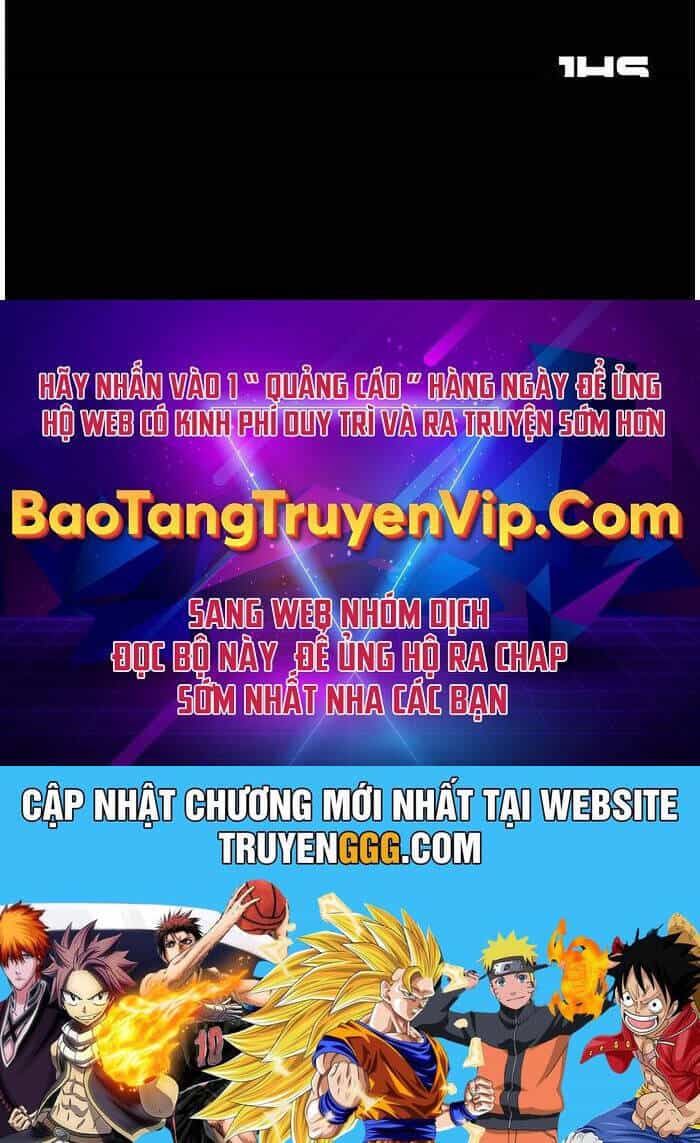 Tuyệt Thế Quân Lâm - Chương 4 - ảnh 146