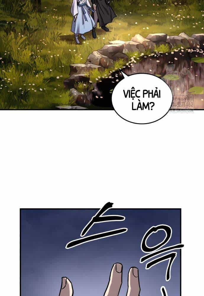 Tuyệt Thế Quân Lâm - Chương 4 - ảnh 34