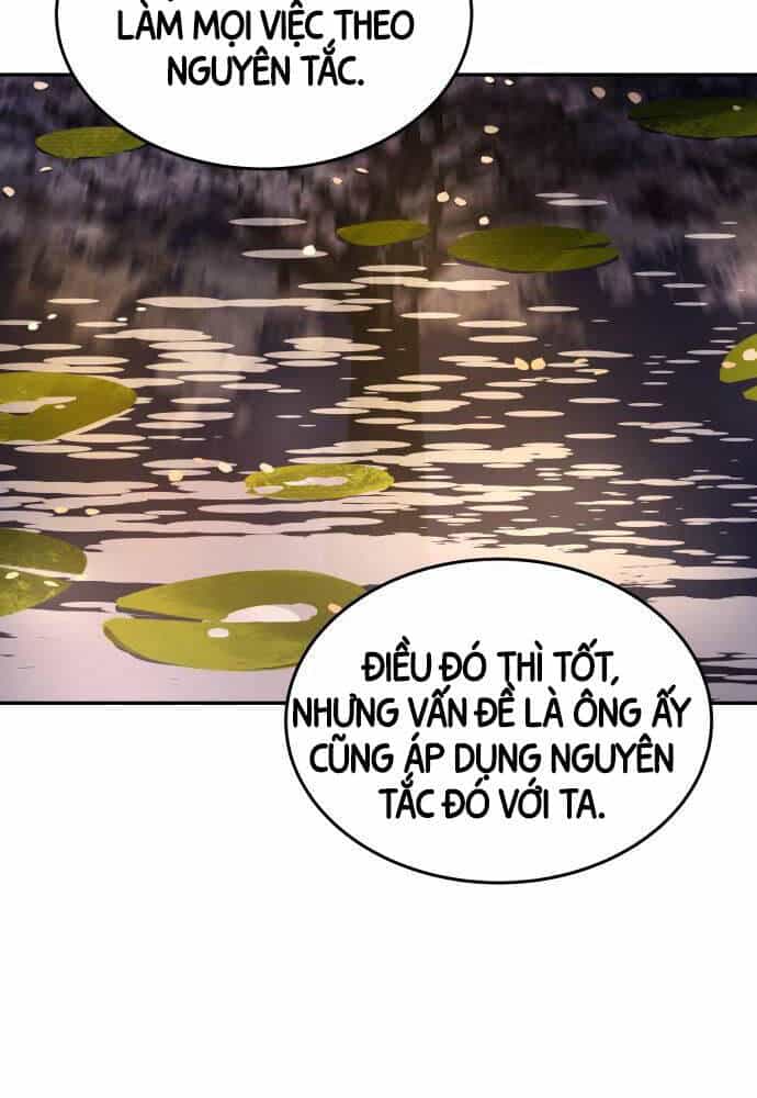 Tuyệt Thế Quân Lâm - Chương 4 - ảnh 41