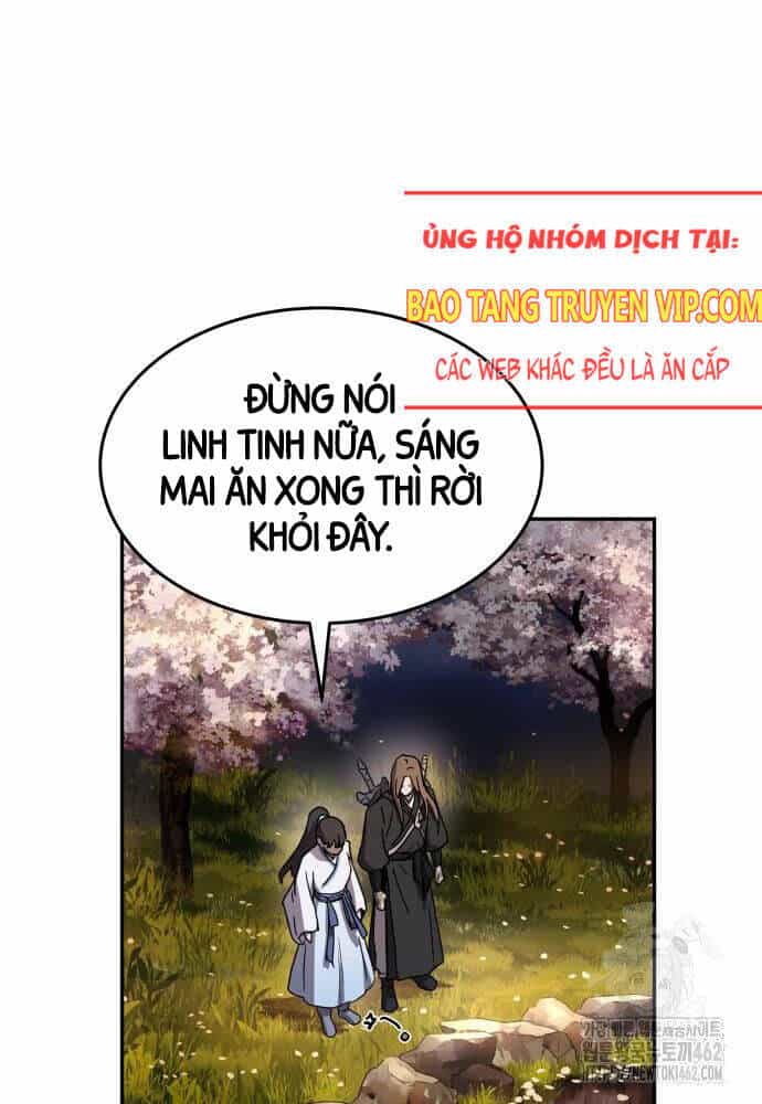 Tuyệt Thế Quân Lâm - Chương 4 - ảnh 51