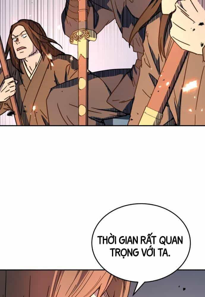 Tuyệt Thế Quân Lâm - Chương 4 - ảnh 88
