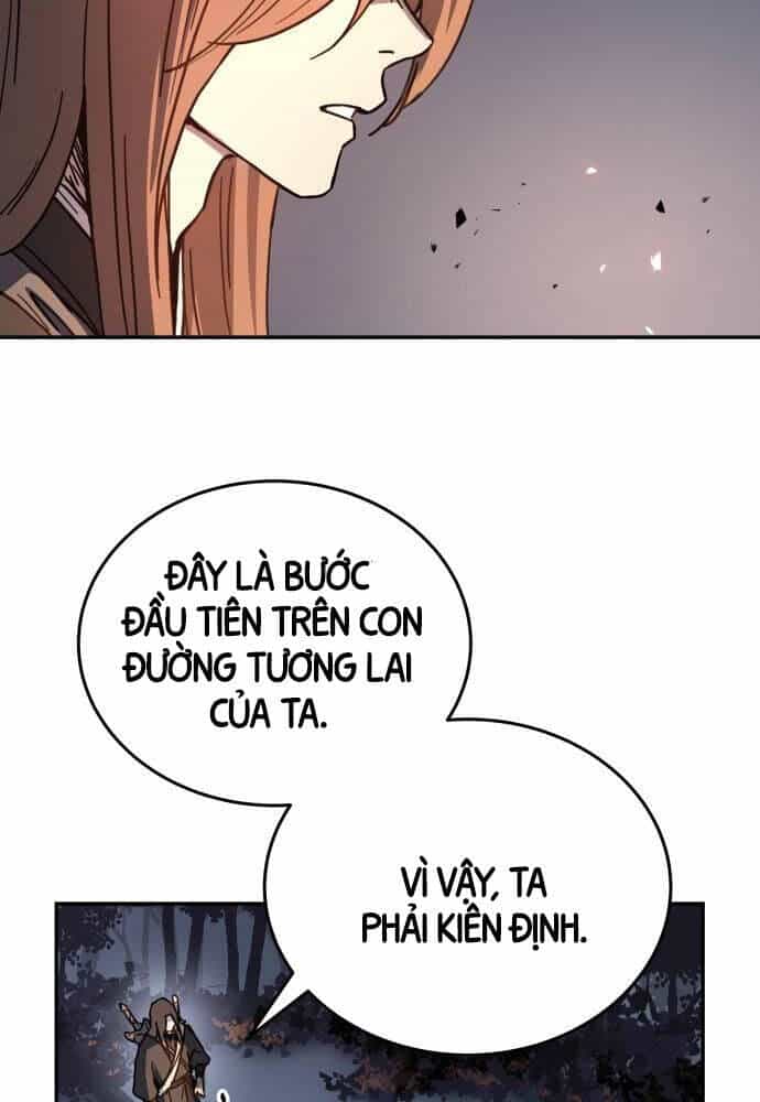 Tuyệt Thế Quân Lâm - Chương 4 - ảnh 89
