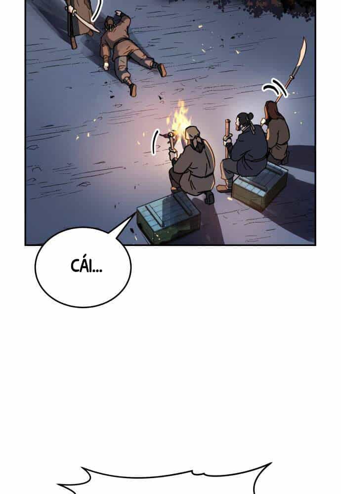 Tuyệt Thế Quân Lâm - Chương 4 - ảnh 90