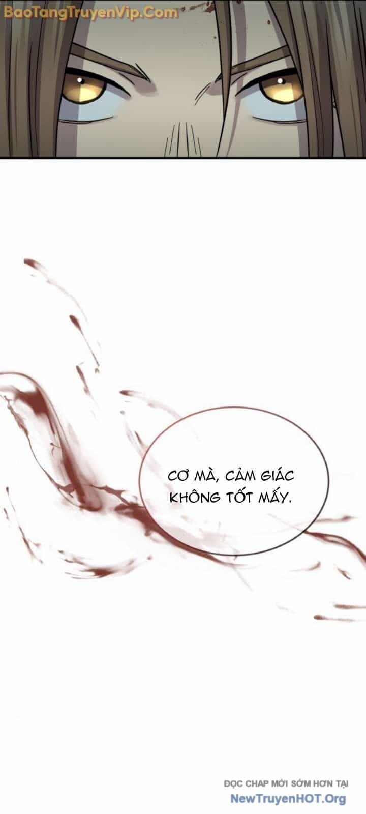 Tuyệt Thế Quân Lâm - Chương 47.2 - ảnh 16