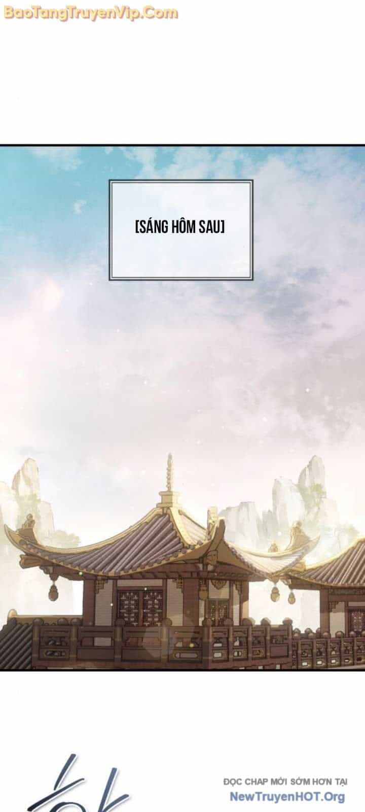 Tuyệt Thế Quân Lâm - Chương 47.2 - ảnh 18