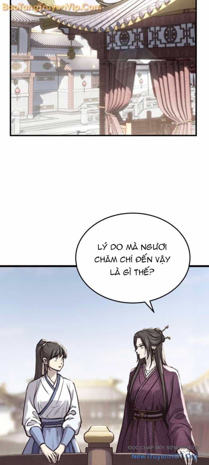 Tuyệt Thế Quân Lâm - Chương 47.2 - ảnh 30