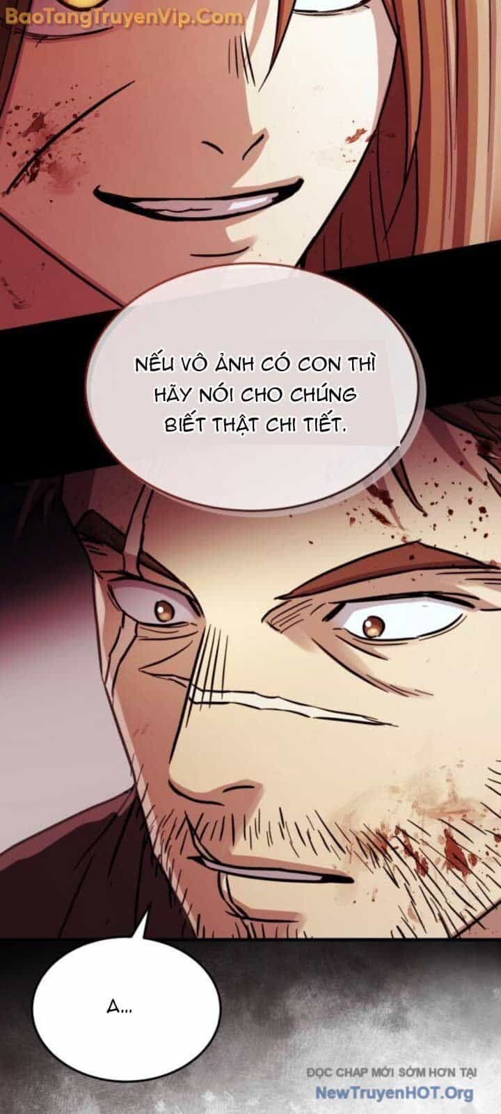 Tuyệt Thế Quân Lâm - Chương 47.2 - ảnh 64