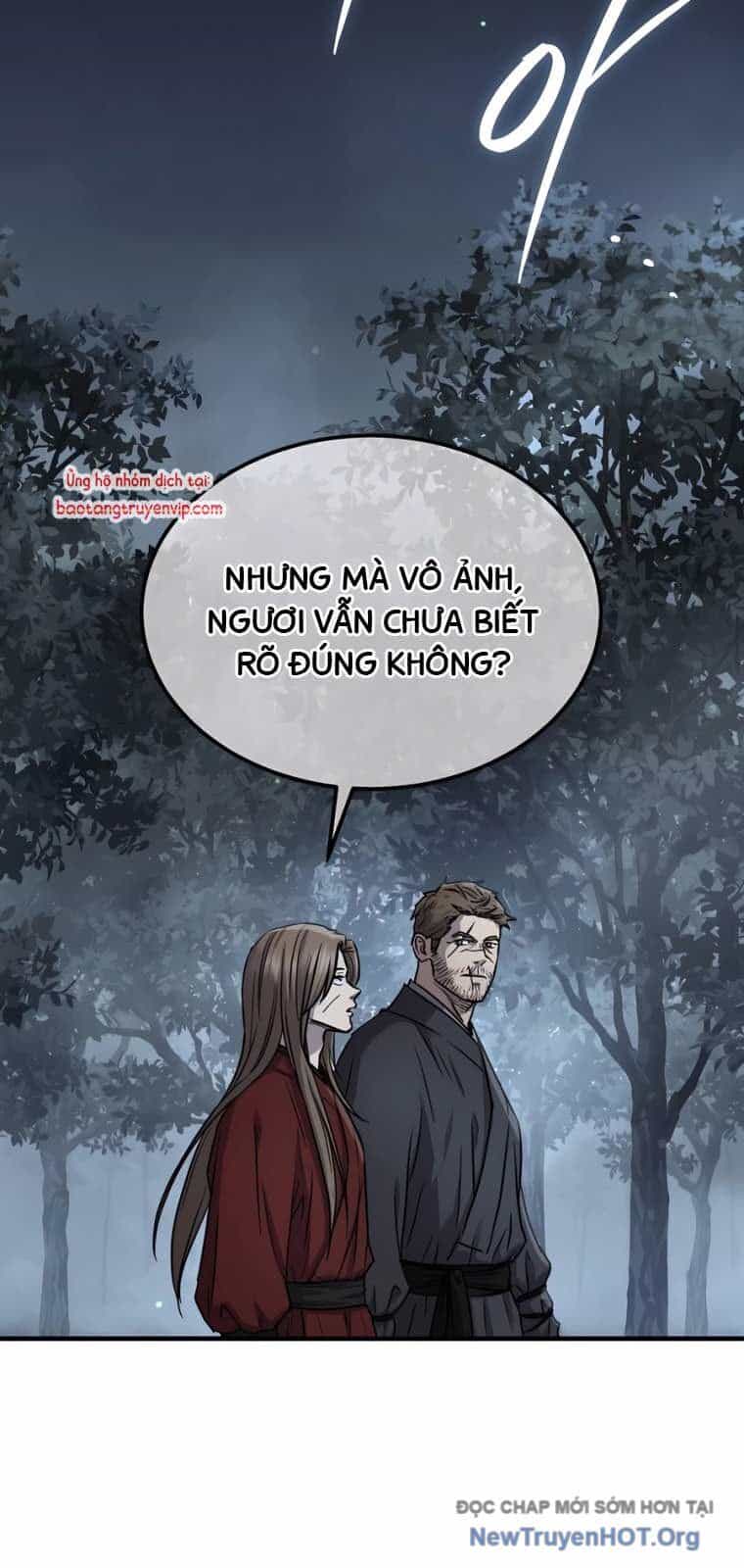 Tuyệt Thế Quân Lâm - Chương 48.1 - ảnh 112