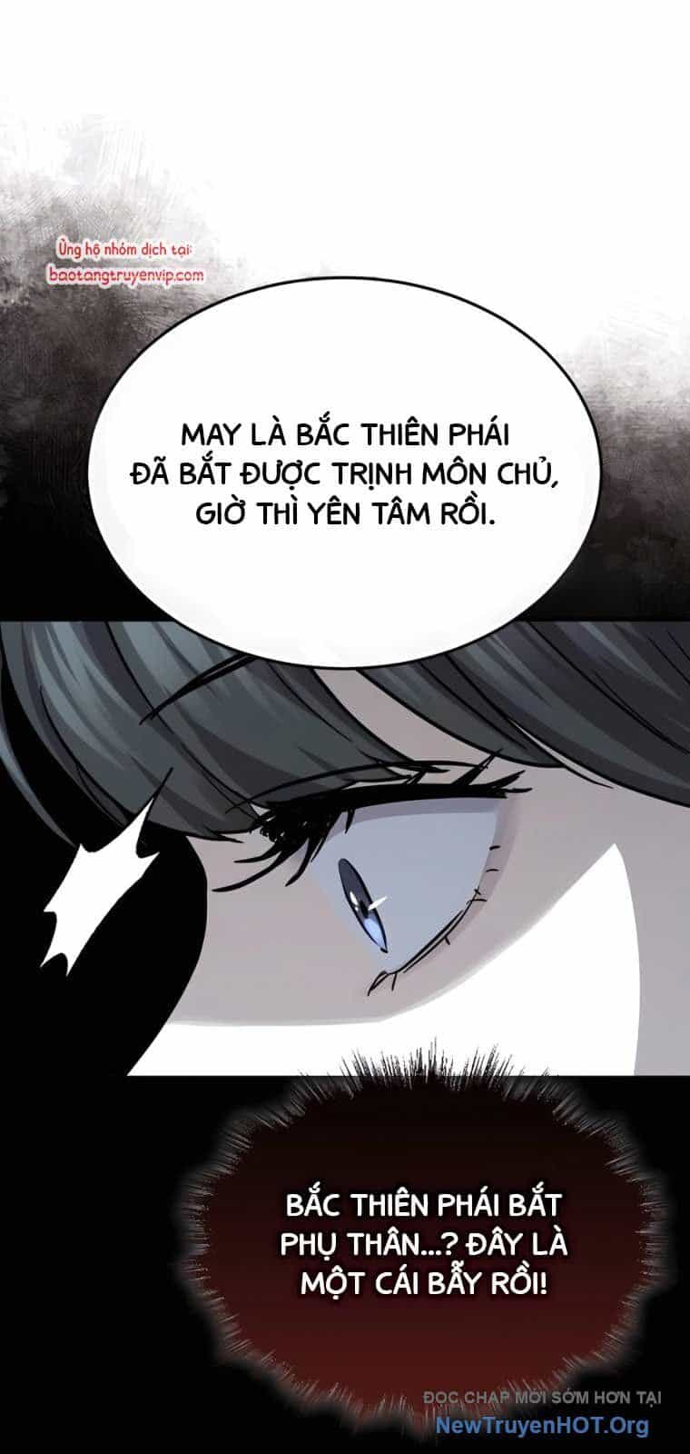 Tuyệt Thế Quân Lâm - Chương 48.1 - ảnh 49