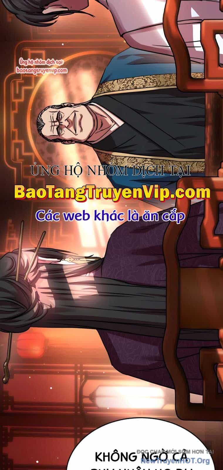 Tuyệt Thế Quân Lâm - Chương 48.1 - ảnh 61