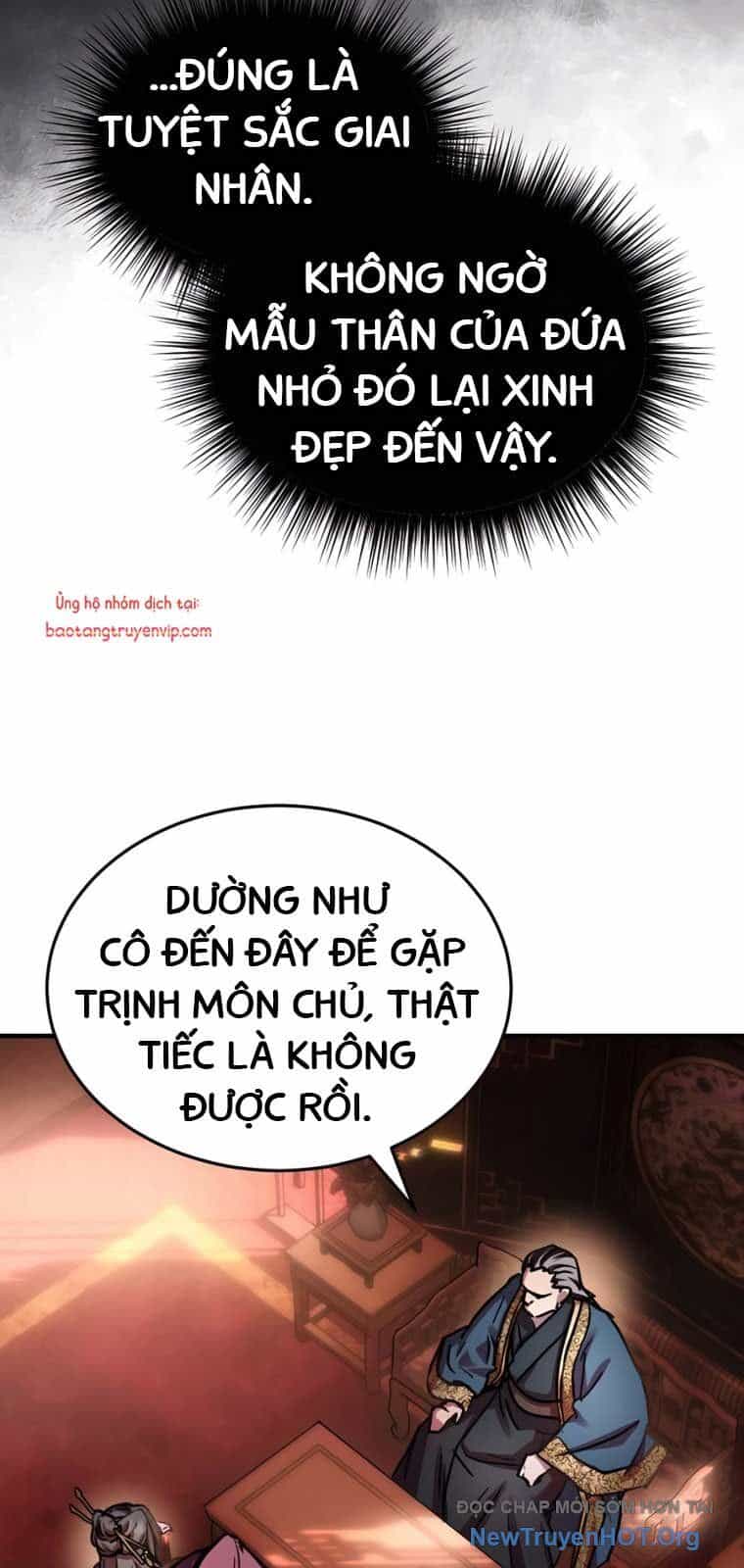 Tuyệt Thế Quân Lâm - Chương 48.1 - ảnh 64