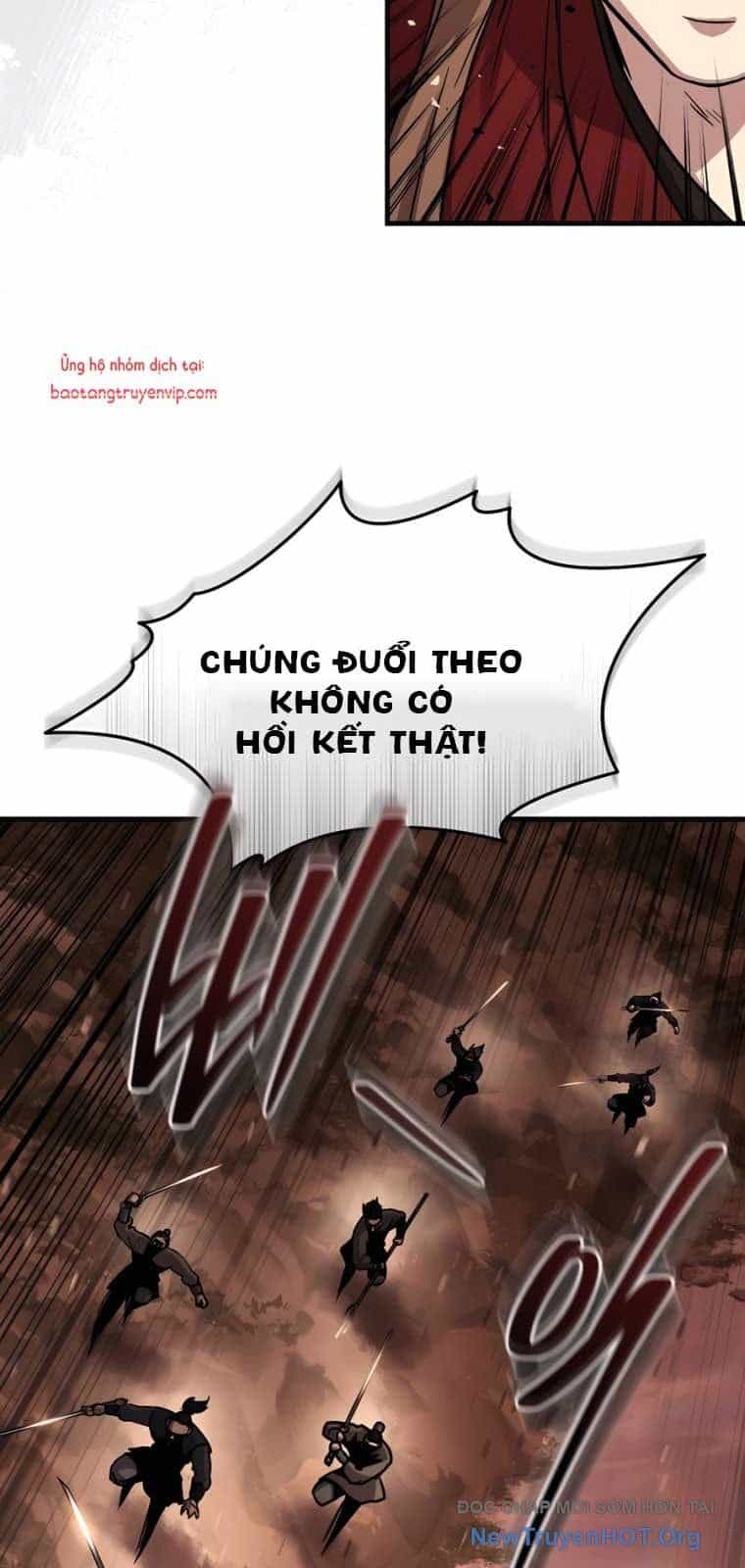 Tuyệt Thế Quân Lâm - Chương 48.1 - ảnh 79