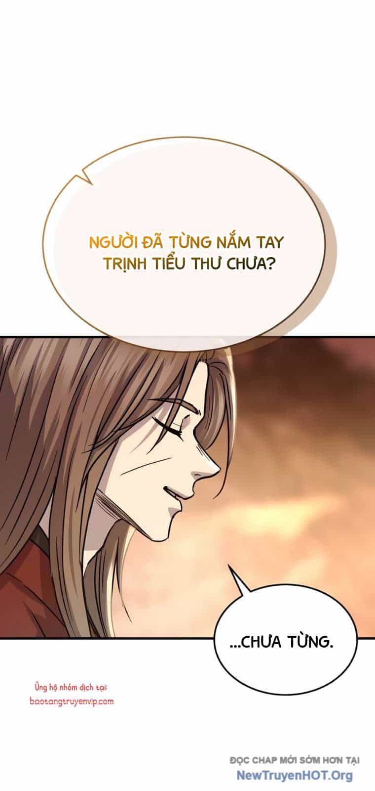 Tuyệt Thế Quân Lâm - Chương 48.1 - ảnh 93