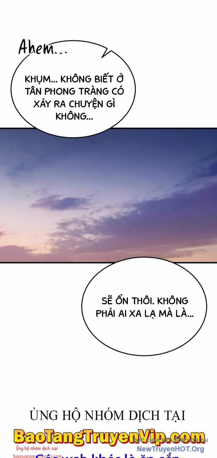 Tuyệt Thế Quân Lâm - Chương 48.1 - ảnh 98